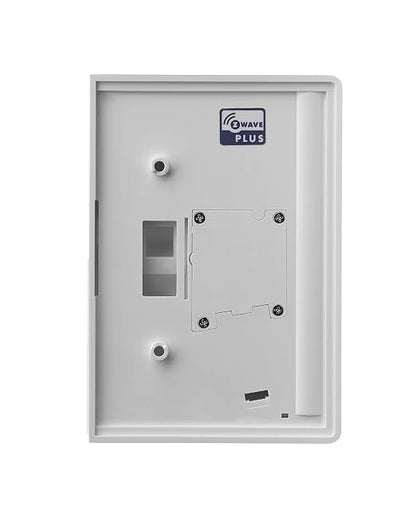Home Automation Lighting, ZWAVE Plus Smart Switch by Ecolink - Image 4