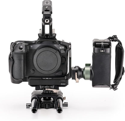 Tilta Camera Cage Advanced Kit - Image 7