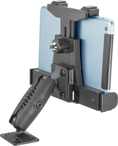 iBOLT TabDock Dock'n Lock Bizmount- Heavy Duty Industrial Composite Locking by iBOLTMounts