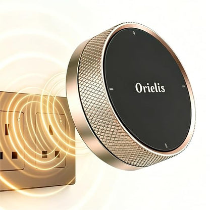 Zigbee Switch, Zigbee Button, Wireless Smart Button, Supports to Create Smart - Image 8