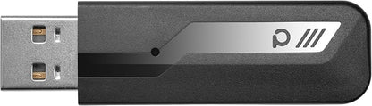 ConBee III - Universal Zigbee 3.0 USB Gateway dongle, incl. deCONZ & Phoscon App by Phoscon