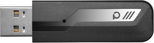ConBee III - Universal Zigbee 3.0 USB Gateway dongle, incl. deCONZ & Phoscon App by Phoscon