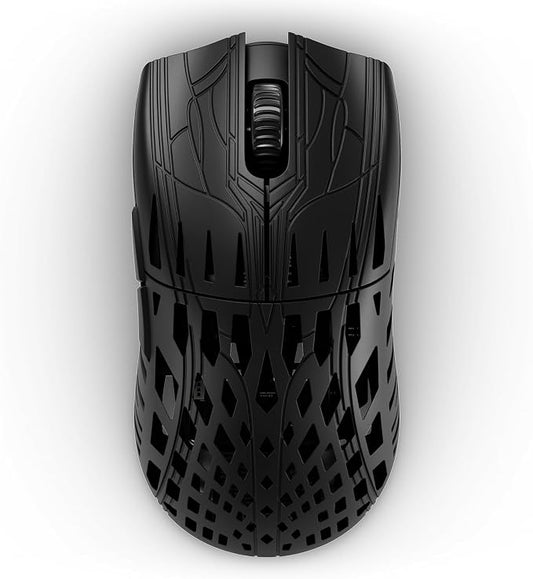PWNAGE Trinity Wireless Gaming Mouse 8kHz by Pwnage