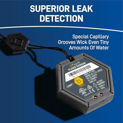 Orbit 71005 B-hyve Smart Flood Sensor - Image 4