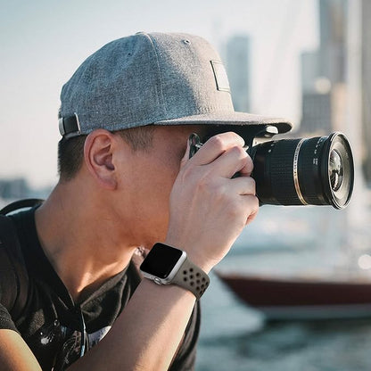 Lerobo Sport Band Compatible - Image 7