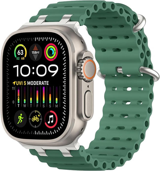 MoKo Ocean Band Compatible by MoKo
