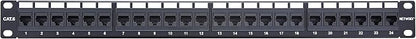 Networx CAT6 Patch Panel - Image 6