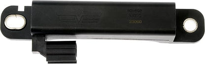 Dorman 601-696 Keyless Entry Antenna Module Compatible - Image 4