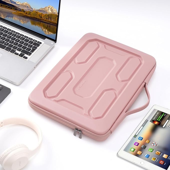 DOMISO 17 inch Laptop Sleeve - Image 6