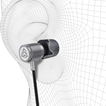 LUDOS Ultra USB C Headphones for iPhone 16 15 Pro Max Plus iPad Pro, 5 Years - Image 8