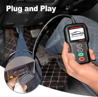 DIY Key Fob Replacement fits for Dodge Challenger Charger Durango Journey - Image 9