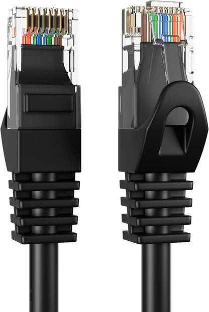 Cables Direct Online Pack of 2 - Image 7