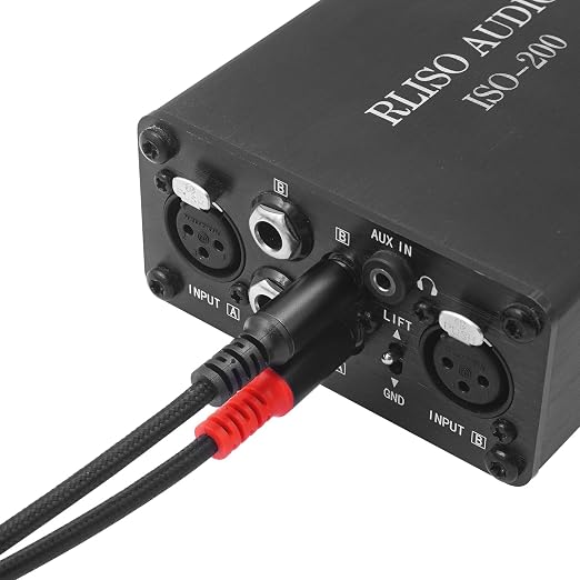 Devinal RCA Extension Cable - Image 7