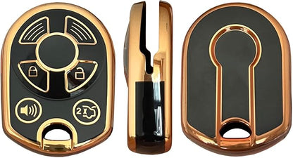 for Ford Escape Explorer Mustang Transit Fusion Focus Lincoln Zephyr Mercury - Image 5