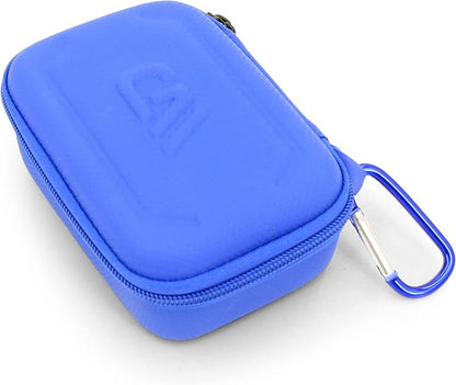 CASEMATIX 4G WiFi Hotspot Carrying Case - Image 6