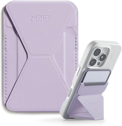 MOFT Magnetic Wallet Stand Compatible by MOFT