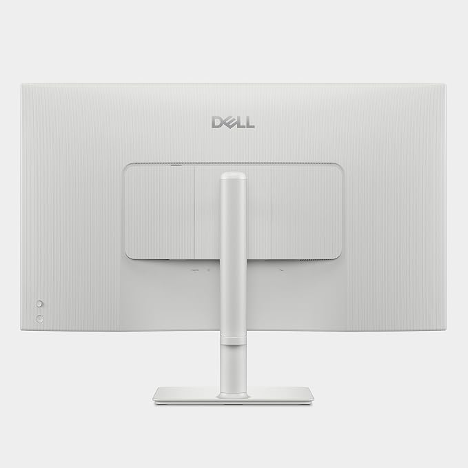 Dell 32 Plus 4K Monitor - Image 14