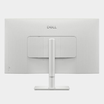 Dell 32 Plus 4K Monitor - Image 14