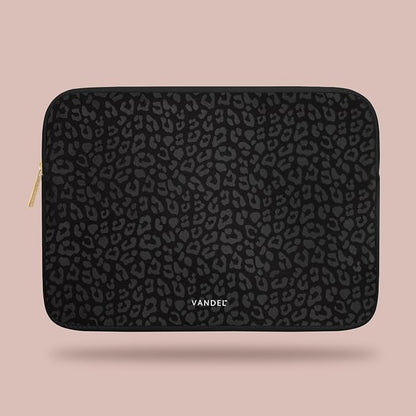 Vandel Slim MacBook Pro 16 Inch Laptop Sleeve, 15.6-16 inch Laptop Case - Image 9