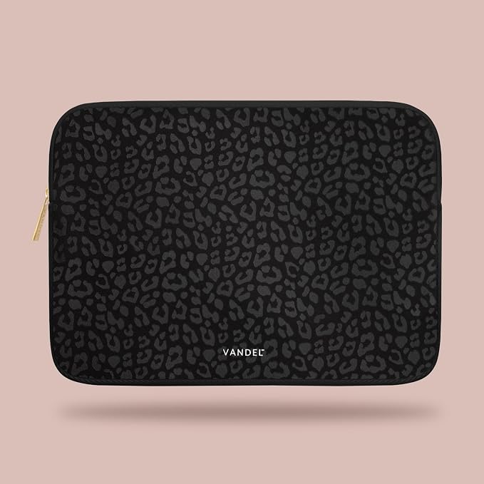 Vandel Slim MacBook Pro 14 inch Laptop Sleeve, Neoprene 14 Inch Apple MacBook - Image 9