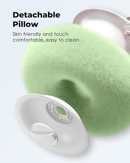 Viozon Tablet Stand Pillow, Compatible - Image 6