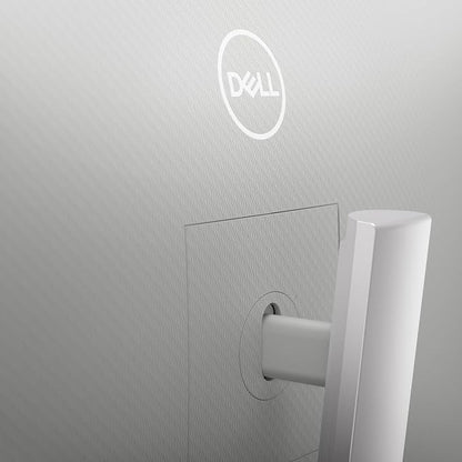 Dell S2722DC Monitor - Image 8