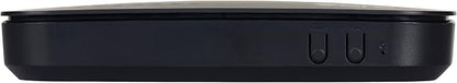 Vera Control VeraPlus-US Smart Home Controller Hub, 7.71" x 5.0" x 1.33" - Image 2