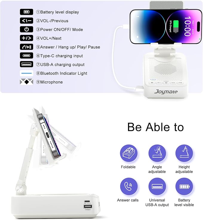 Gifts for Men Women - Image 4