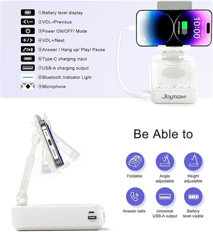 Gifts for Men Women - Image 4