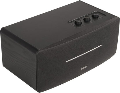 Edifier D12 Integrated Desktop Computer Speakers by Edifier