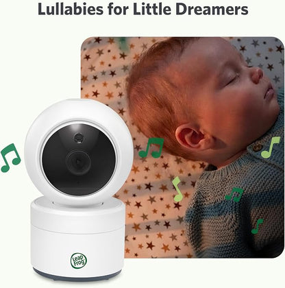 LeapFrog Video Baby Monitor - Image 9