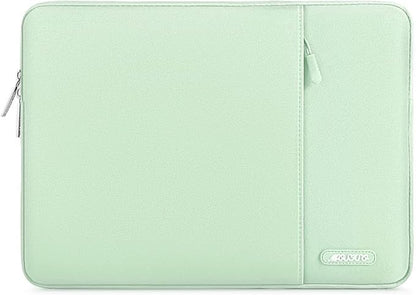 MOSISO Laptop Case 13 inch, 13 inch Laptop Sleeve Compatible by MOSISO