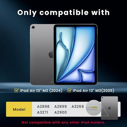 BELLEMOND Tempered Glass Screen Protector designed - Image 3