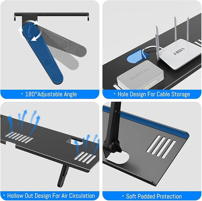 Universal Soundbar Mount - Image 6