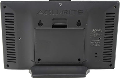 AcuRite Iris Home Weather Station - Image 3