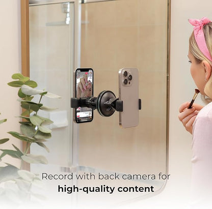 Universal Phone Holder, Record - Image 2