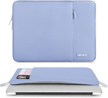MOSISO Laptop Case 15 inch, 15 inch Laptop Sleeve Compatible - Image 2