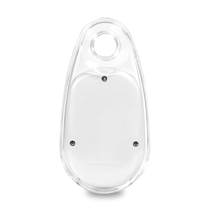 AcuRite Portable Digital Thermometer - Image 7