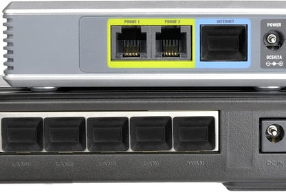 50 Pcs RJ45 Dust Cover, Ethernet Port Cover Plugs Silicone Anti Dust Caps - Image 6