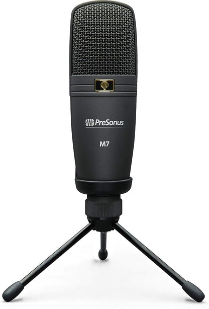 PreSonus AudioBox USB 96 Studio - Image 8