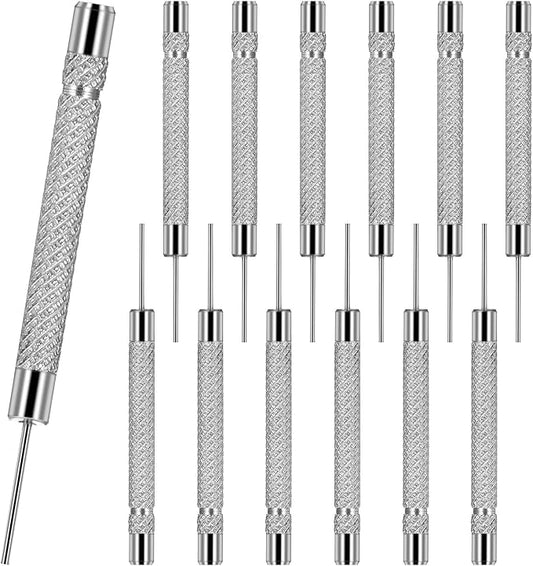 SIM Card Removal Pin, 12 Pack SIM Card Removal Tool Cards Tray Ejector Pin by Unknown