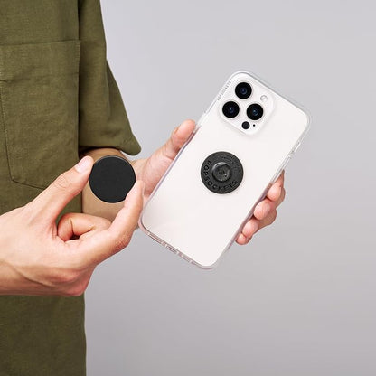 ​​​​PopSockets Phone Grip with Expanding Kickstand, Adhesive Grip - Image 6
