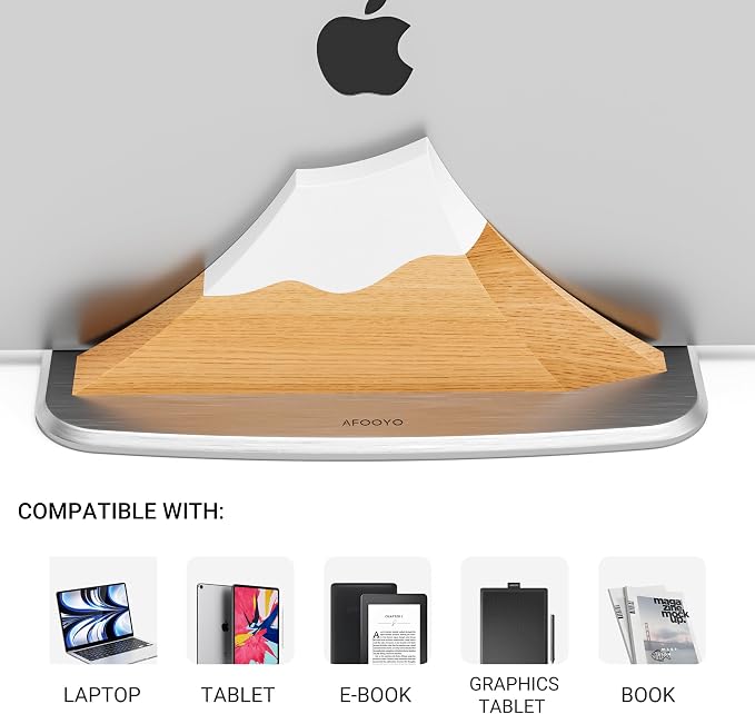 Vertical Laptop Stand - Image 4