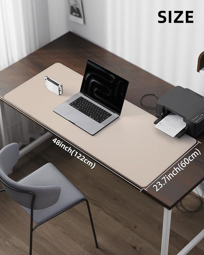 Extra Large Desk Mat - Image 5