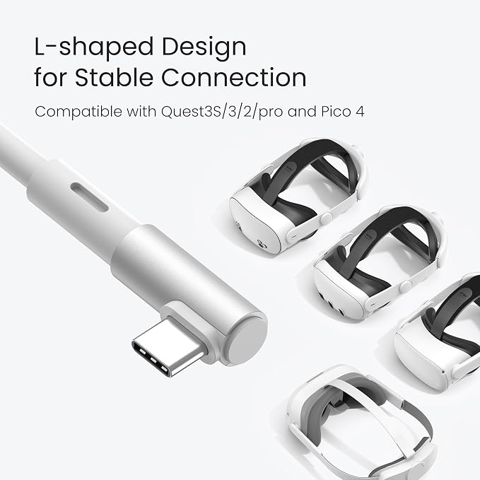 KIWI design 10FT Link Cable Compatible - Image 5