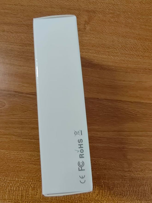 WiFi Door and Window Sensors, Tuya Smart Alarm - Image 2