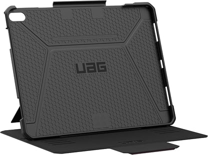 URBAN ARMOR GEAR UAG Designed for iPad Air 13" Case M3 A3268 A3269 - Image 9