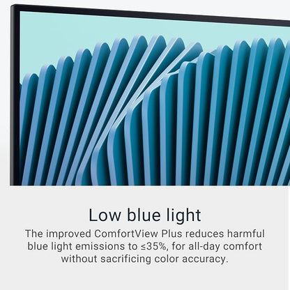 Dell 27 Plus 4K USB-C Monitor - Image 5