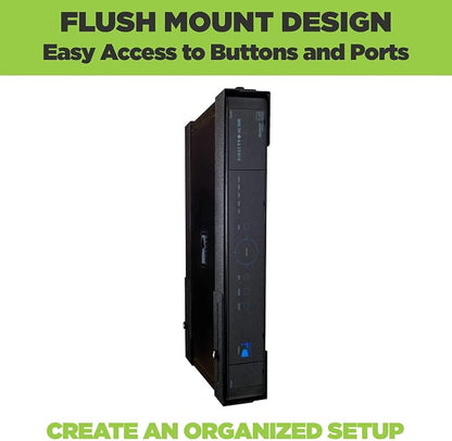 HIDEit Mounts Uni-L Mount - Image 5