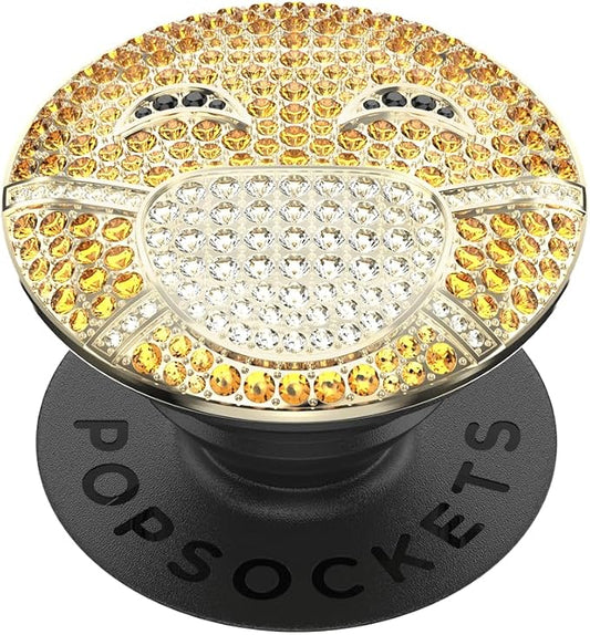POPSOCKETS Phone Grip with Expanding Kickstand, PopSockets by PopSockets